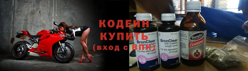 Codein Purple Drank  купить наркотики сайты  Камешково 